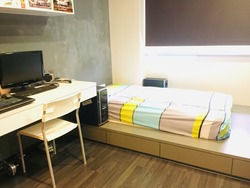 Blk 571A Woodlands Avenue 1 (Woodlands), HDB 4 Rooms #182947962